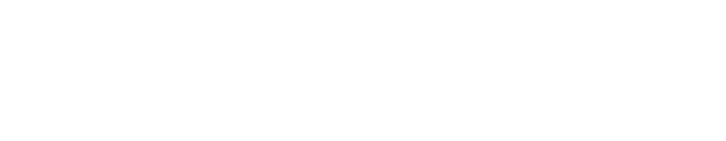 موقع الخضرة للامتحانات
